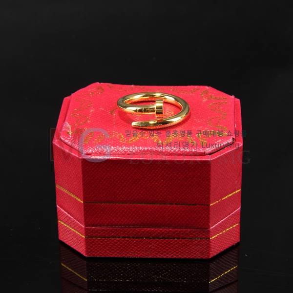 Ż 쿡 Ʈ޲  ,  6KG7851-2 ()