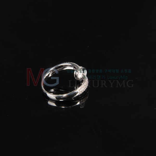 Ż 쿡 Ʈ޲  ,  2KG6972-1 (ť~ǹ)