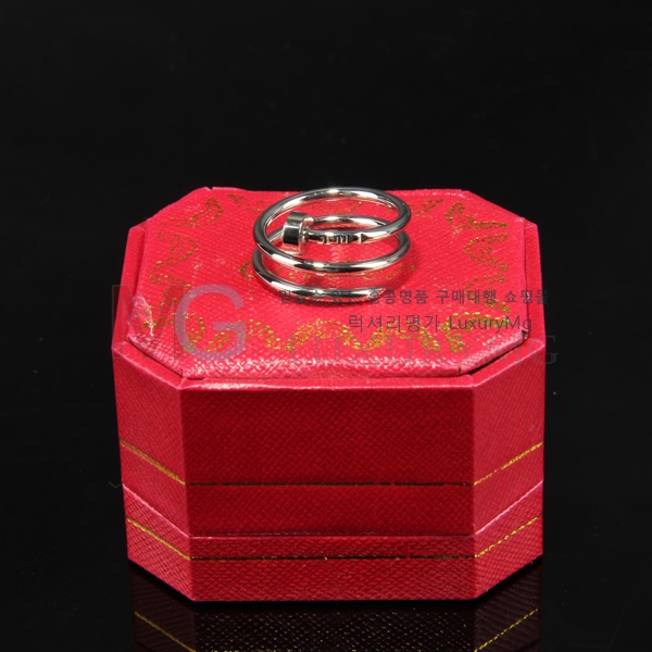 쿡 Ʈ޲  ,  2KG2655-1 (ǹ)