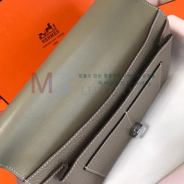 ޽  ޽  E458950-A-2 ()