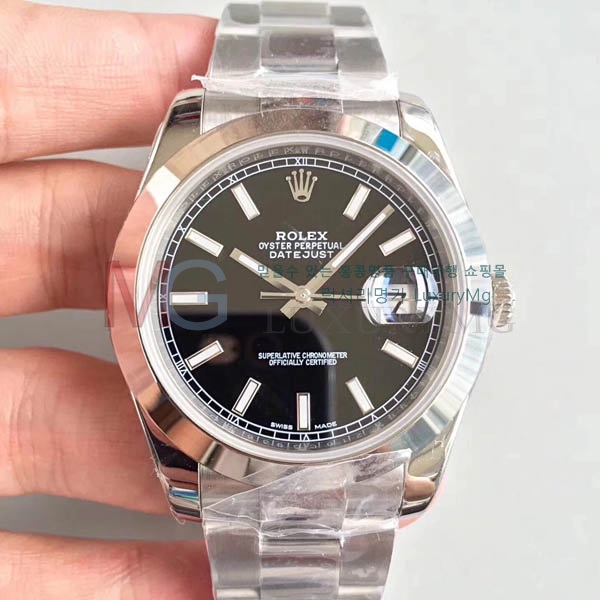 η ð  ǰð ECS002094-3