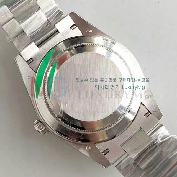 η ̵Ʈ ̽ ð ECS003045-9