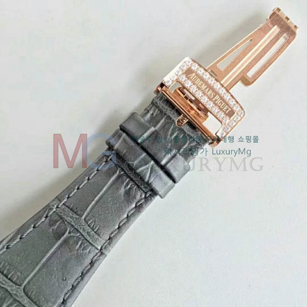 ǰ ð  ǰð ECS001467-1