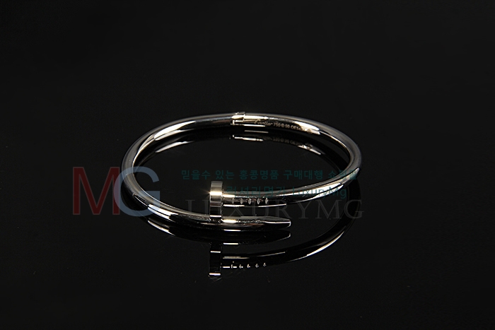  쿡 Ʈ޲  5HU5631-1 ()