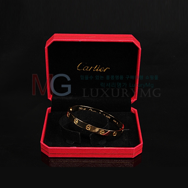  쿡 극̽   5LK8971-2 ()