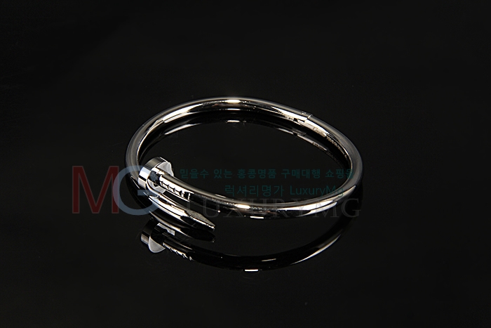  쿡 Ʈ޲  5HU5631-1 ()