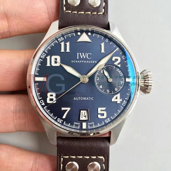 Ż ̴ ð  ǰð ECS001180-1