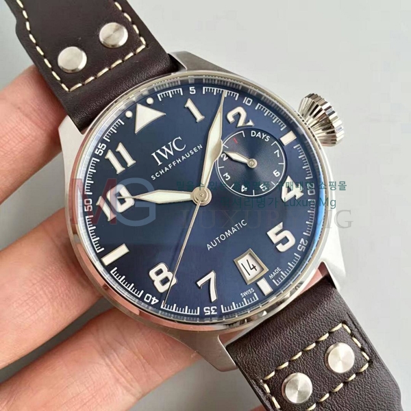 Ż ̴ ð  ǰð ECS001180-1