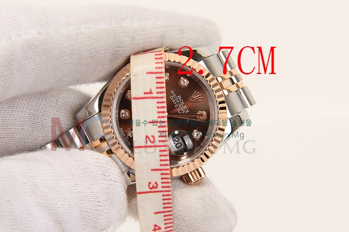  η ð Ʈ ̽ 27mm EC358771-3