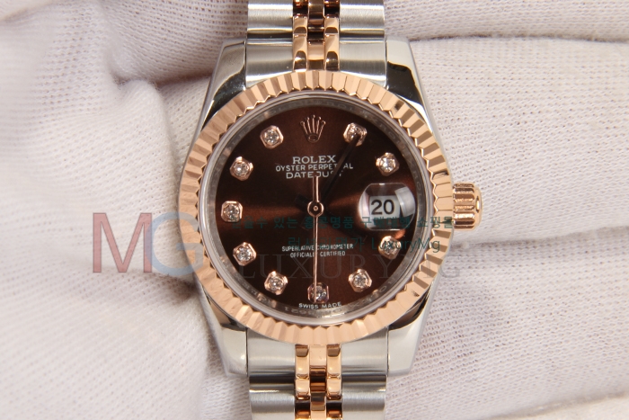  η ð Ʈ ̽ 27mm EC358771-3