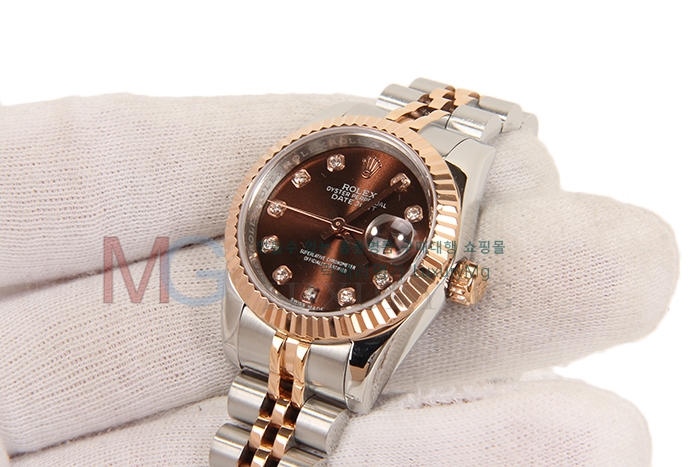  η ð Ʈ ̽ 27mm EC358771-3