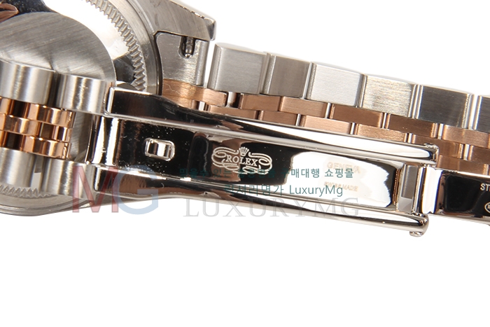  η ð Ʈ ̽ 27mm EC358771-3