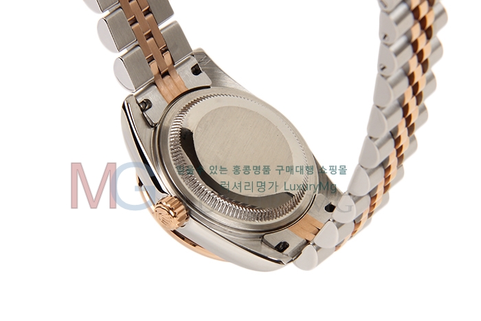  η Ʈ ̽ 27mm EC77788821-2