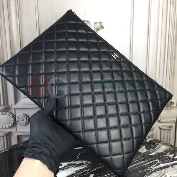 * Ŭ Ŭġ  A556981-A-8
