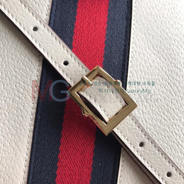  ǵ ũν  ٵ G499621-A-2