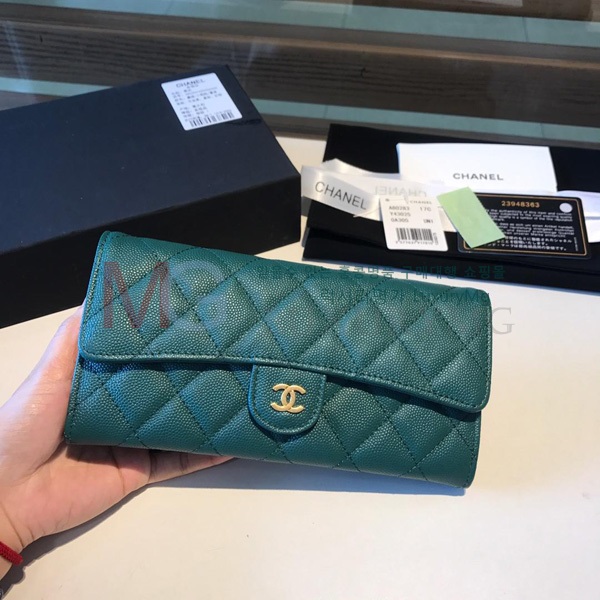 ��* ������ A300133-A-7