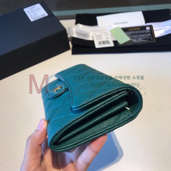 ��* ������ A300133-A-7