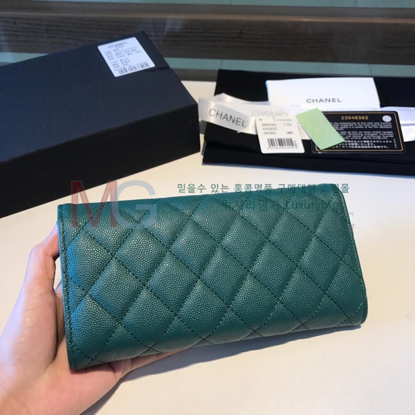 ��* ������ A300133-A-7