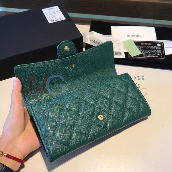 ��* ������ A300133-A-7