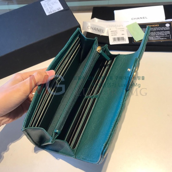 ��* ������ A300133-A-7