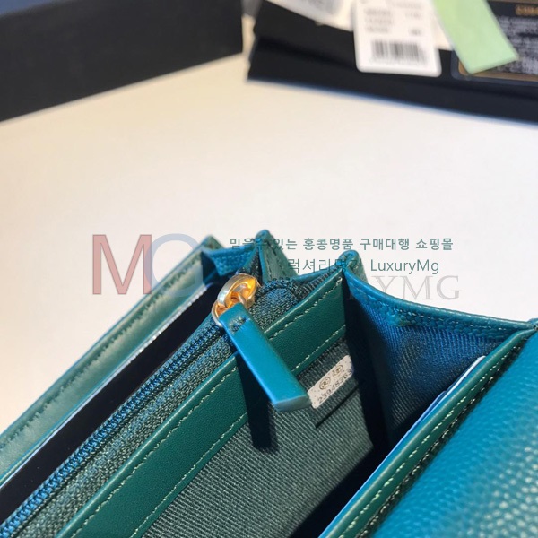 ��* ������ A300133-A-7