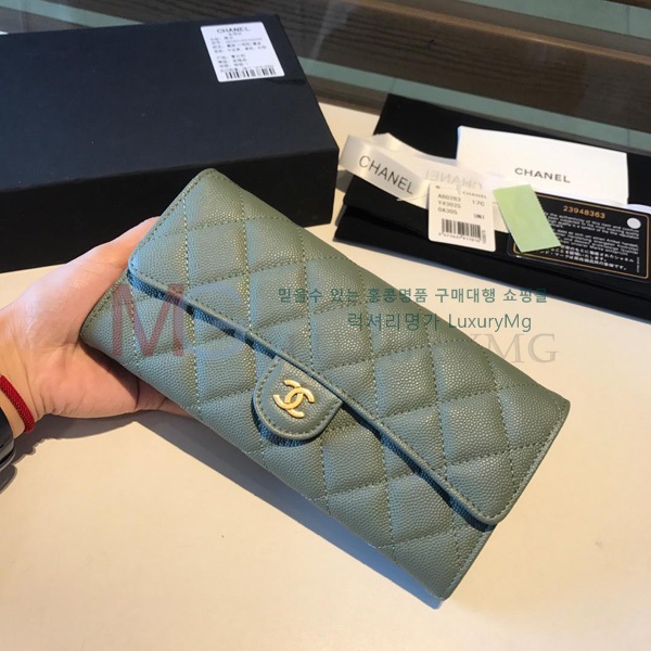 ��* ������ A300133-A-5