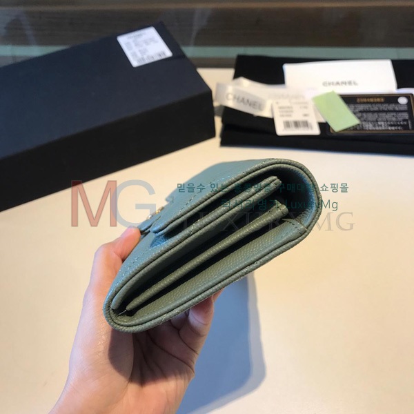 ��* ������ A300133-A-5