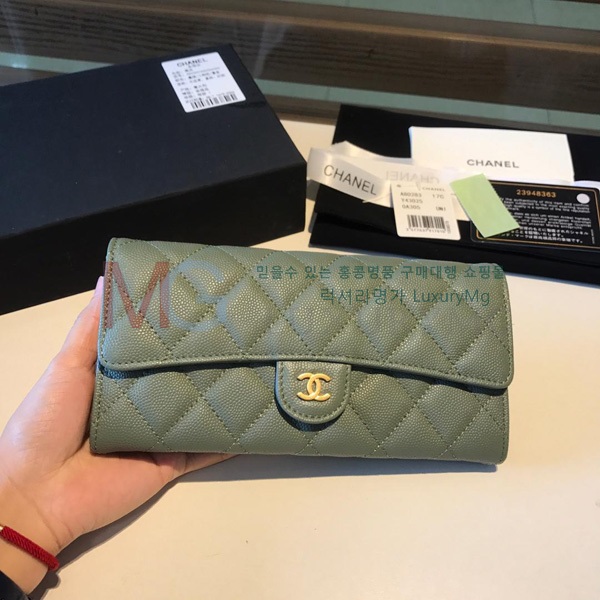 ��* ������ A300133-A-5