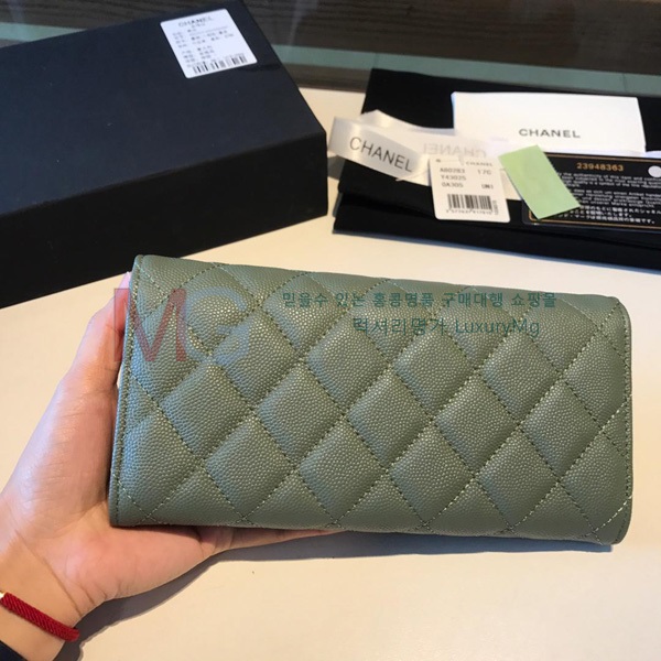 ��* ������ A300133-A-5