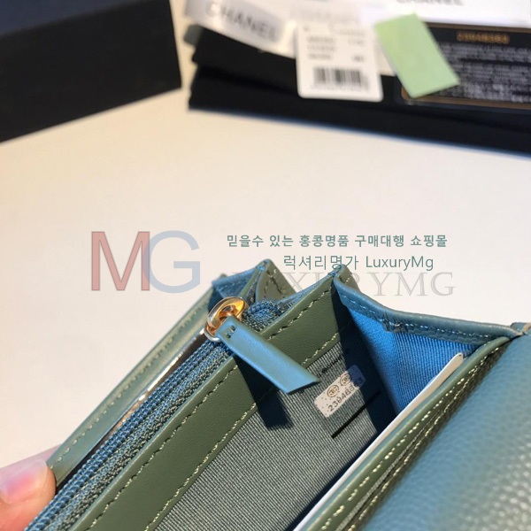 ��* ������ A300133-A-5