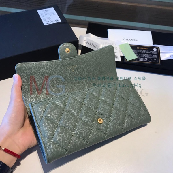 ��* ������ A300133-A-5