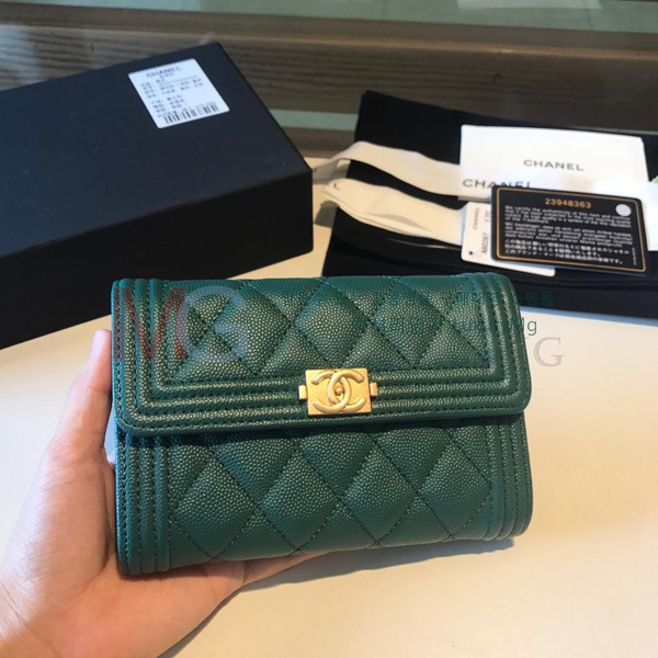 ��* ������ A365121-A-4