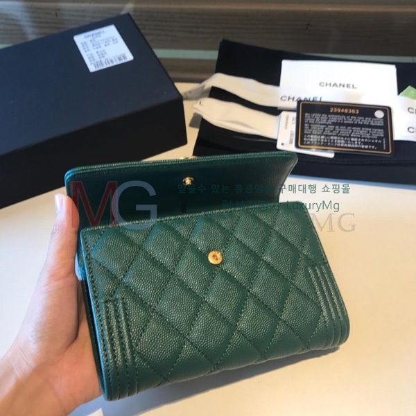 ��* ������ A365121-A-4