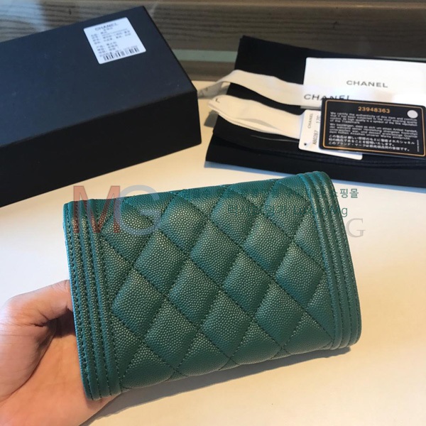 ��* ������ A365121-A-4