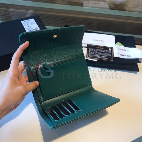 ��* ������ A365121-A-4