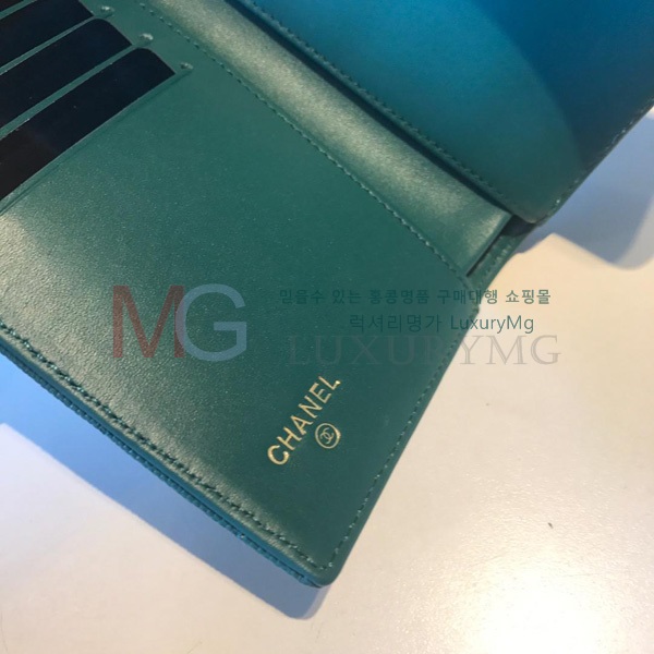 ��* ������ A365121-A-4