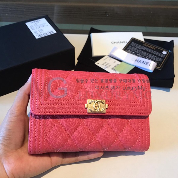 ��* ������ A365121-A-1