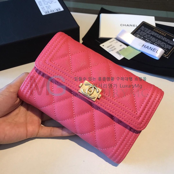 ��* ������ A365121-A-1