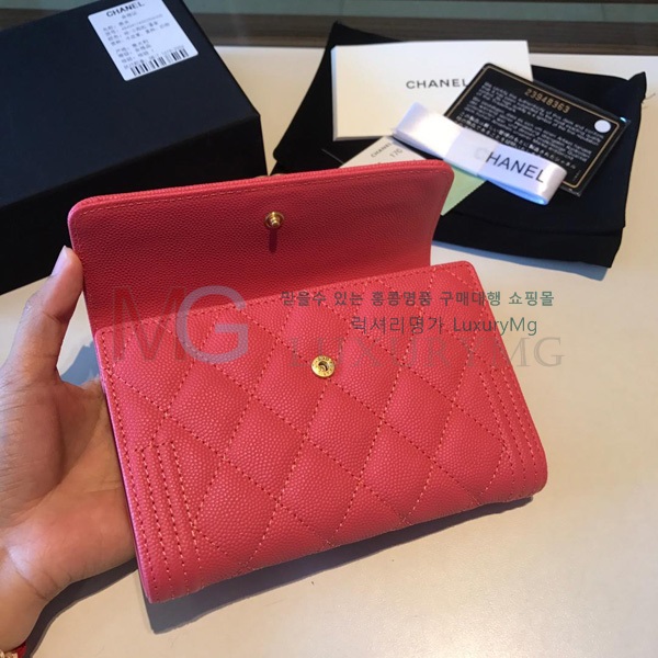 ��* ������ A365121-A-1