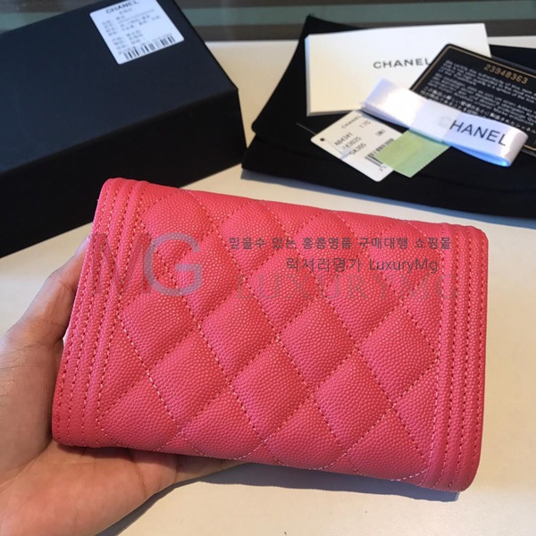 ��* ������ A365121-A-1