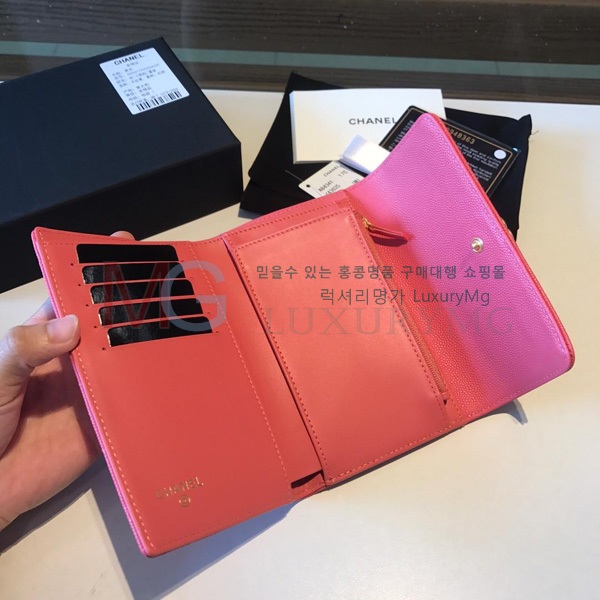 ��* ������ A365121-A-1