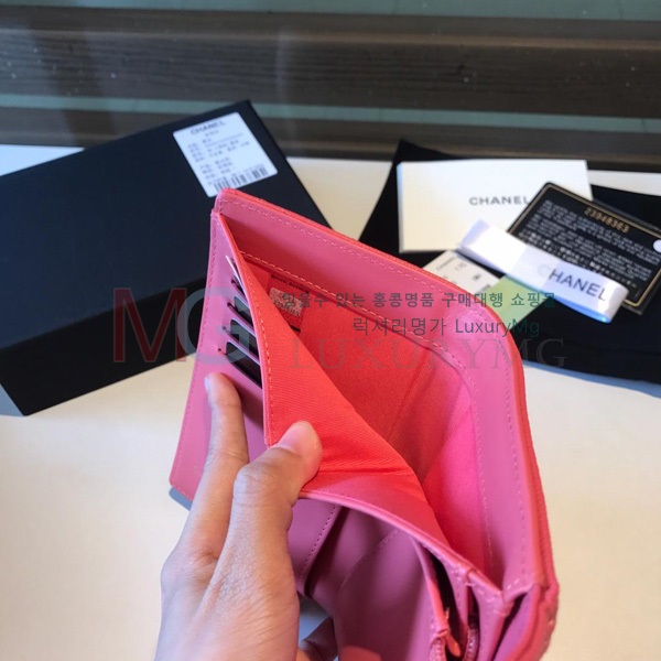 ��* ������ A365121-A-1