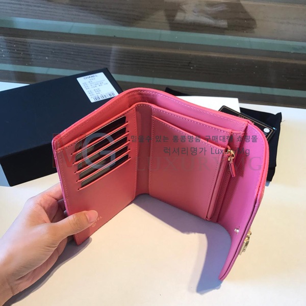 ��* ������ A365121-A-1