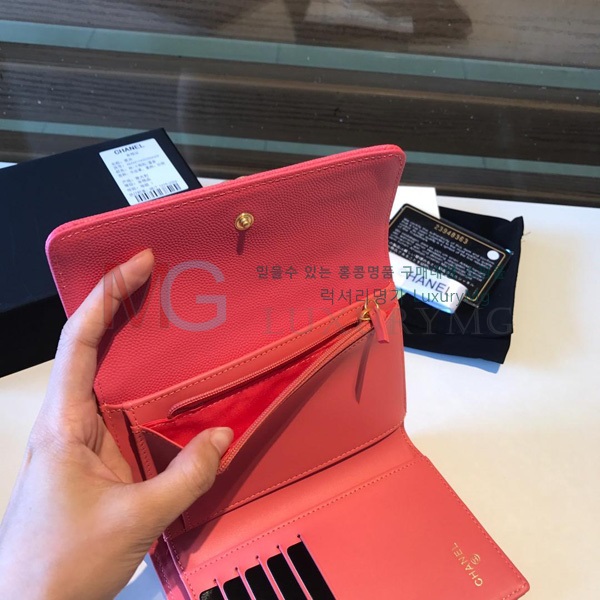 ��* ������ A365121-A-1