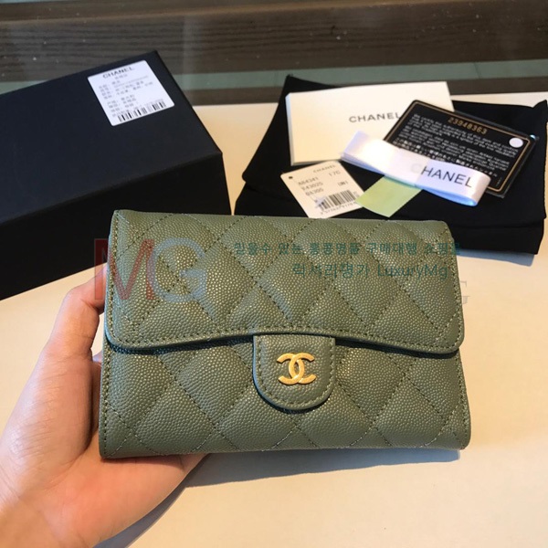 ��* ������ A3651880-A-7