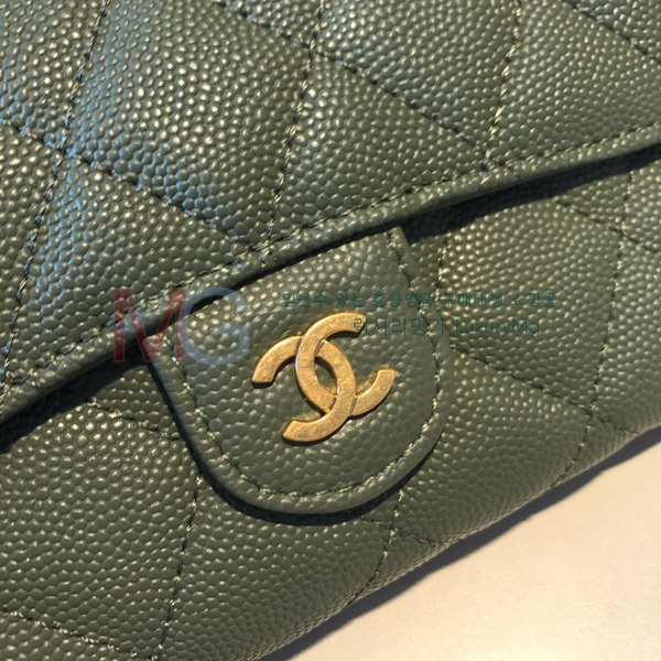 ��* ������ A3651880-A-7