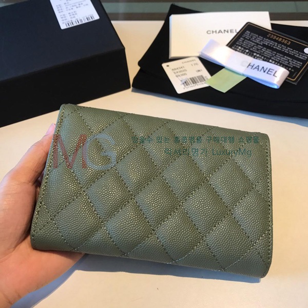 ��* ������ A3651880-A-7