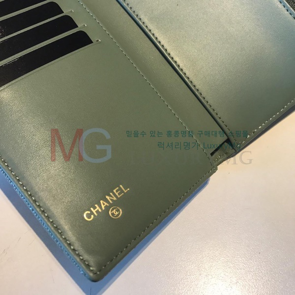 ��* ������ A3651880-A-7