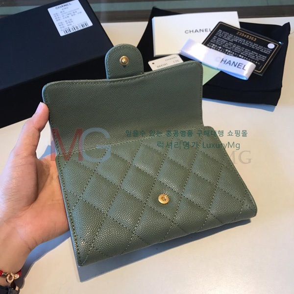 ��* ������ A3651880-A-7