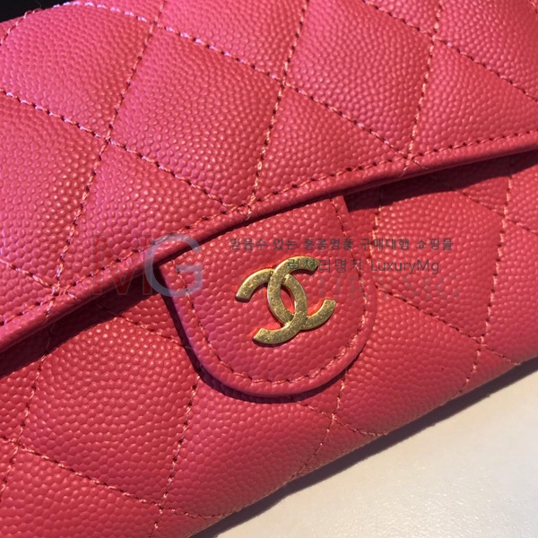 ��* ������ A3651880-A-2